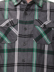 Boys Shirts - 100% Cotton