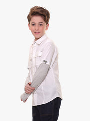 Boys Shirts - 100% Cotton