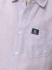 Boys Shirts - 100% Cotton