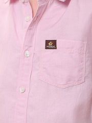 Boys Shirts - 100% Cotton