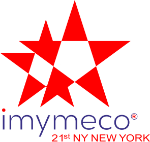 imymeco